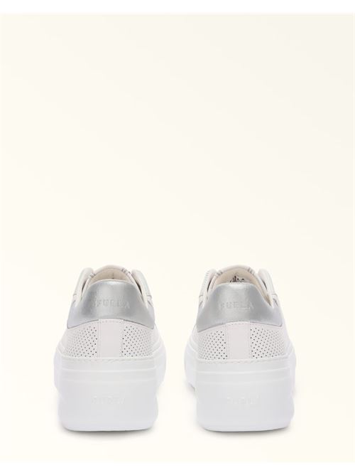 Furla sports Sneakers FURLA | YJ56NUA BX3719.Q1700